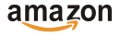 amazon logo
